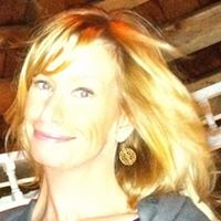 Alison Bell Photo 34