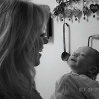 Victoria Simpson Photo 12