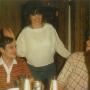 Bonnie Dennis Photo 33