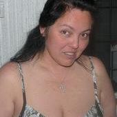 Michele Shannon Photo 24