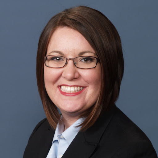 Melissa Schulz Photo 3