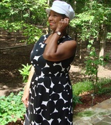 Janice Allen Photo 3