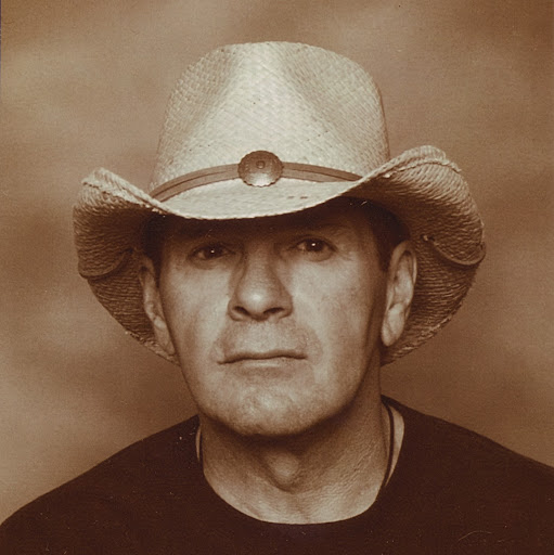 Michael Mulcahy Photo 31