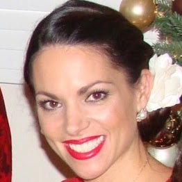 Jennifer Reed Photo 13