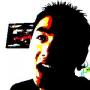 Isaac Wu Photo 7