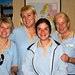 Cathy Thomson Photo 13