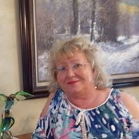 Patricia Kaminski Photo 26
