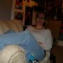 Julie Richards Photo 30