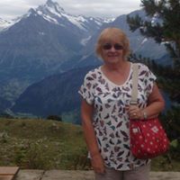 Ann Latham Photo 26