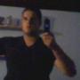 Gary Brower Photo 13