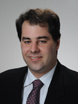 Gregory Harper Photo 6