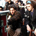 Nelson Gil Photo 10