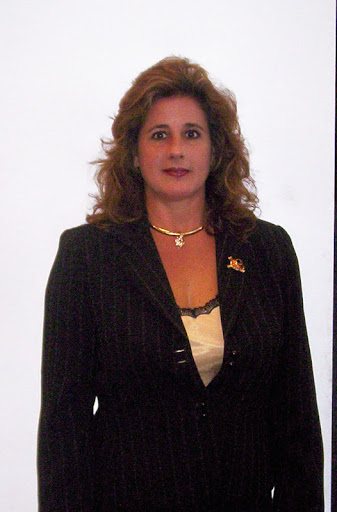 Lisa Fleming Photo 24