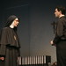 Christopher Shanley Photo 15