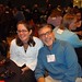 Jerry Blackwell Photo 35