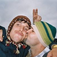 Robert Sparling Photo 28
