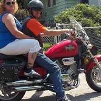 Jody Guthrie Photo 13