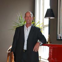 Richard Petersen Photo 25