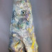 Diane Clay Photo 15