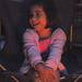 Amanda Haley Photo 11