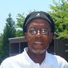 Eddie Tyler Photo 20