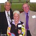 Tom Busby Photo 37