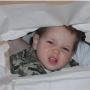 Sandi Johnson Photo 11