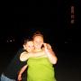 Shawna Tracy Photo 22