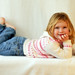 Katelyn Allen Photo 13