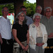 Robert Sparling Photo 19