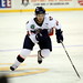 Doyle Morrison Photo 11