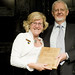 Christine Waller Photo 16