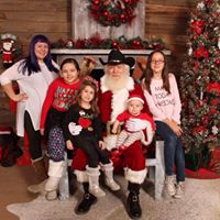 Diane Gibbs Photo 37