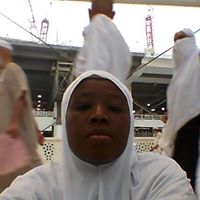 Abdul Mohammed Photo 53