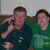 Mary Heflin Photo 14