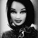 Teresa Little Photo 38