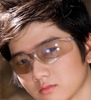 Tam Ho Photo 13