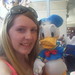 Donald Plush Photo 11