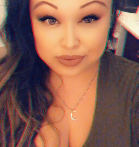 Crystal Tyson Photo 18