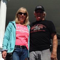 Anne Albright Photo 16