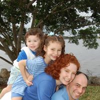 Laurie Braun Photo 25