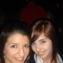 Priscilla Guillen Photo 8