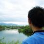 Wei Lan Photo 22