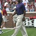 Tyrone Thompson Photo 27