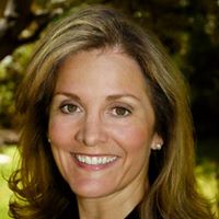 Nancy Carnahan Photo 15