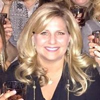 Melissa Dunham Photo 31