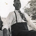 Douglas Macdonald Photo 45
