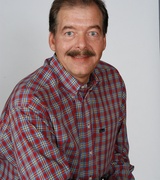 John Shultz Photo 1