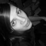 Ashley Fleming Photo 38