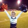 Thomas Mcneely Photo 18